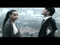 Erkan Acar - Sen Ve Ben - 2011 - ( Orjinal Video ...