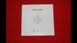 Kome Kome Club - True Heart " kimi ga iru dakede "