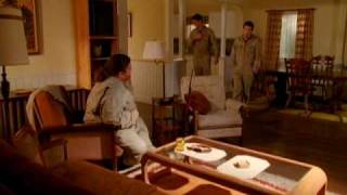 Lost: Preparing for The End video