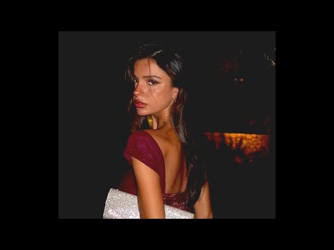 [FREE] BAD BUNNY X TAINY TYPE BEAT - "QUISIERA"