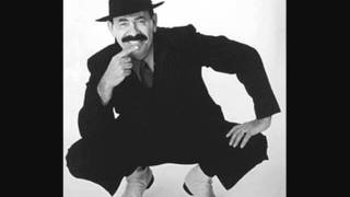 Scatman John - Scatmambo (Havanna Extended Mix)