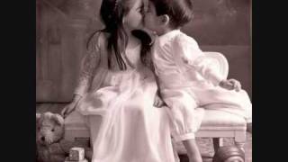 febrero 14 -Alberto Plaza