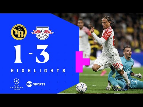 YouTube thumbnail for video