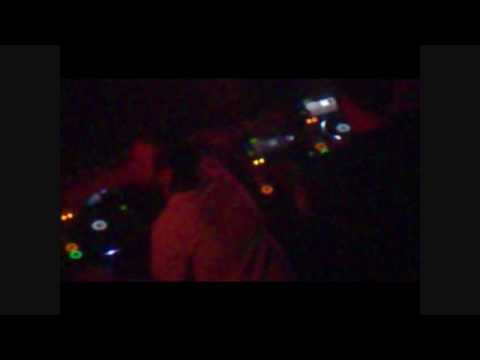 MASQUERADE MOTEL! SWEDISH HOUSE MAFIA!