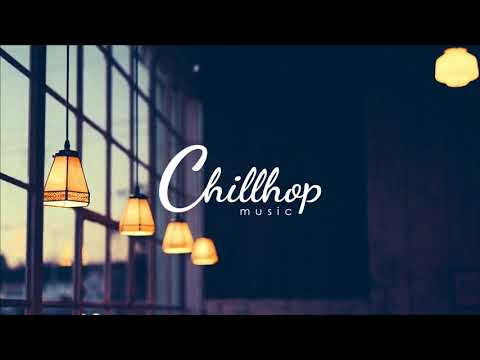 Moose Dawa - Chances (feat. Andras Szilagyi)