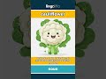 cauliflower - a white vegetable that look... video thumbnail