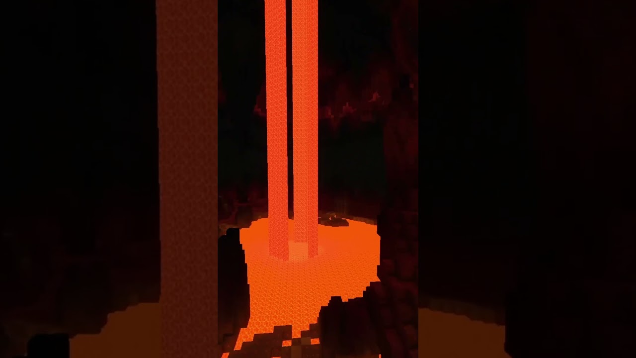 Video by BestHytaleSeeds - Best Hytale Seeds world generation