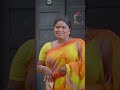 Nee Dhaan Vechu Vaazhanum Shorts Vadivelu Comedy Bambarakannaley