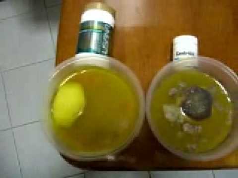 download lagu mp3 mp4 Testimoni Produk Usana, download lagu Testimoni Produk Usana gratis, unduh video klip Testimoni Produk Usana