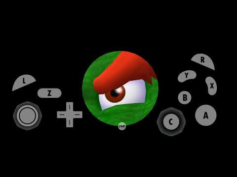 Mario Party 7 Nintendo GameCube Trailer 2005