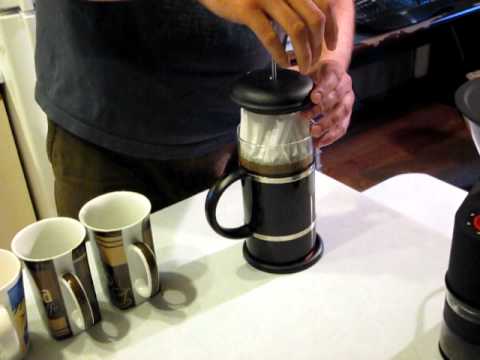 download lagu mp3 mp4 French Press Silt, download lagu French Press Silt gratis, unduh video klip French Press Silt