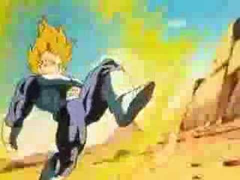 DBZ Tech(re-upload)
