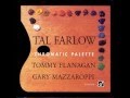 Tal Farlow   Chromatic Palette