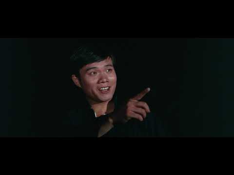 Bruce Lee: Die Todesfaust des Cheng Li