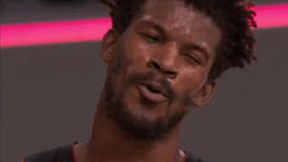 Madvillain ft. Wild Child- Hardcore Hustle (SLOWED + REVERB)