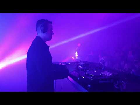 Labi Ramaj - SiS Festival (Recap 2021)