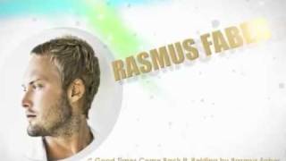 ageHa1149 Sat  HOUSE DREAM