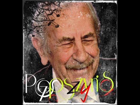 Rodzina Poszepszyńskich - sezon drugi