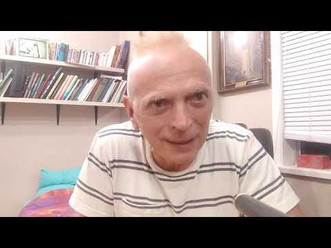 Top Gniot wyjaśnia jakTiger Bonzo pracowal