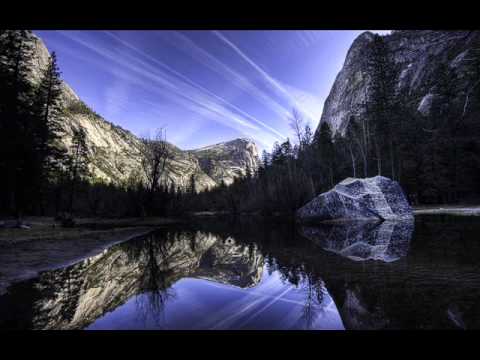 Cerf, Mitiska and Jaren - Another World (Original Vocal Mix)