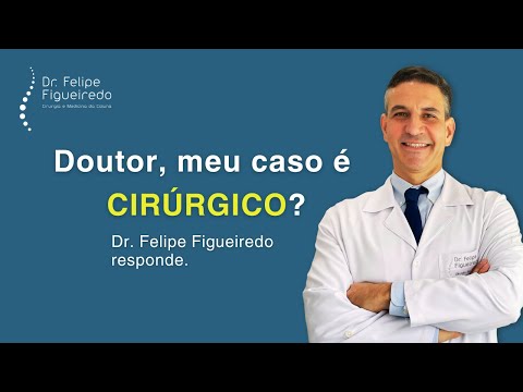 Felipe Figueiredo-14