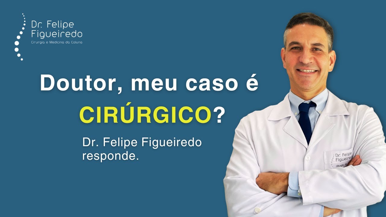 Felipe Figueiredo-14