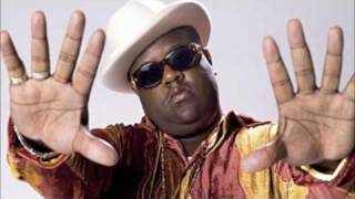 Notorious BIG vs. The Flaming Lips - Hypnotize Magicians In The Morning (The Last AK-47 mashup)