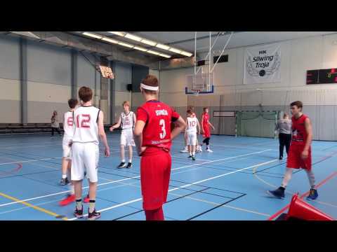 20170520 Täby P03 - Riga, Lampe Elite Q1