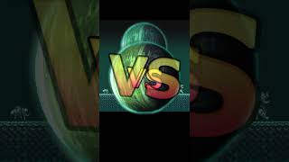 【Terraria】Lunar tournament !　#shorts