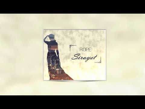 Rope - Sirayet (2018)