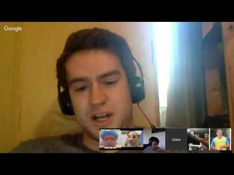 Next Big Pod - Episode 59 - GGG vs Kell Brook Special