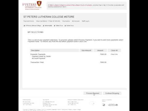 download lagu mp3 mp4 Rbk School Fees Payment, download lagu Rbk School Fees Payment gratis, unduh video klip Rbk School Fees Payment