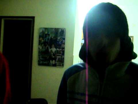 Freestyle MDQ - Mundialista , Perla crew , Hiperaptivos , Big Bang Antro .