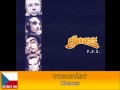 Chaozz - Vodopády 