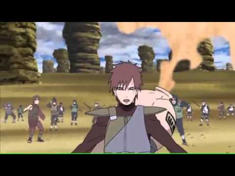 download lagu mp3 mp4 Naruto Episode 222 English Dubbed, download lagu Naruto Episode 222 English Dubbed gratis, unduh video klip Download Naruto Episode 222 English Dubbed Mp3 dan Mp4 Free All Gratis