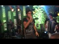 Ta Louca - Lucas & Diogo part Lucas Lucco na ...