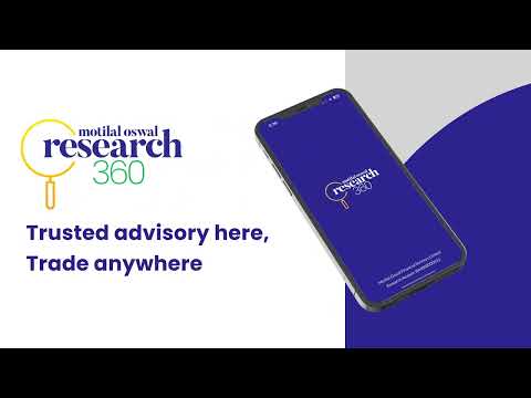 Research 360: Market Research