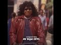 Vadivelu WhatsApp Status Vadivelu Mass WhatsApp Status Gvm Pasupathi Speech About Vadivelu