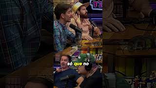 Como fazer dinheiro com arrendamento