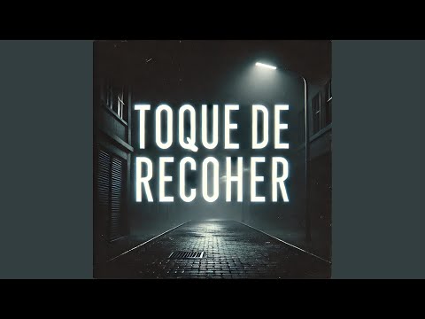Toque de recolher