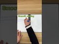 Newyes Dry Erasable Whiteboard Folio