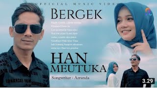 Download lagu BERGEK TERBARU 2023 - Han Meutuka ( official music video ) mp4. #bergek #terbaru mp3 Download lagu BERGEK TERBARU 2023 - Han Meutuka ( official music video ) mp4. #bergek #terbaru mp3