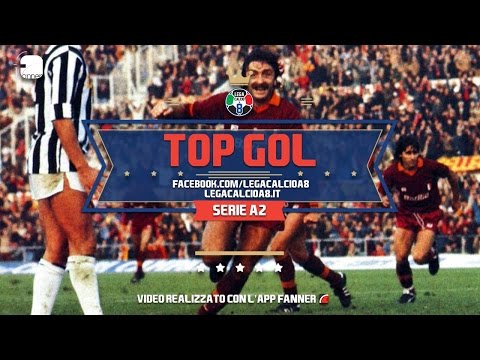 Franco Picchiapò Ca8 0-1 Blue Ice Capitolini | Serie A2 - 1ª | Top Gol - Sestili (BLU)