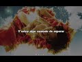 Universo - Zoé // Subtitulado.