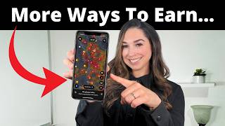 Uber Driver App: More Ways to Earn (Step-by-Step)