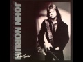 We'll Do What It Takes Together - By John Norum ...
