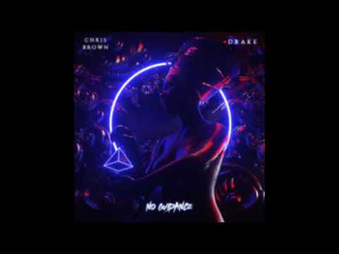 Drake - No Guidance Remix (feat. Tinashe & Chris Brown)
