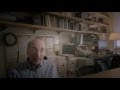 ROLL TAPE BBC HORIZON The Mystery Of Dark Energy 2016