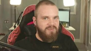 *Michael would be proud* - Update Vlog - LWIAY #00140