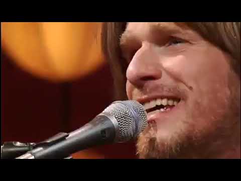 Videoclip de Até O Fim (Ao Vivo) — Engenheiros do Hawaii